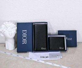 Picture of Dior Wallets _SKUfw141320074fw